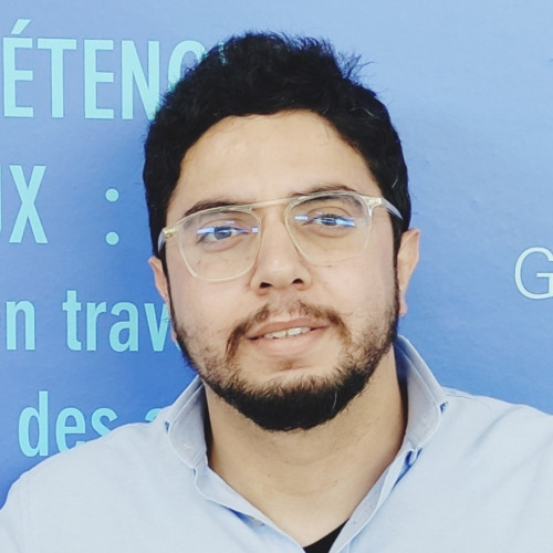 ETTAYEB Y. profile photo