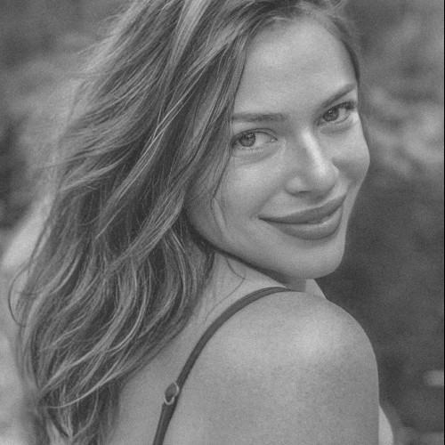 Sian C. profile photo