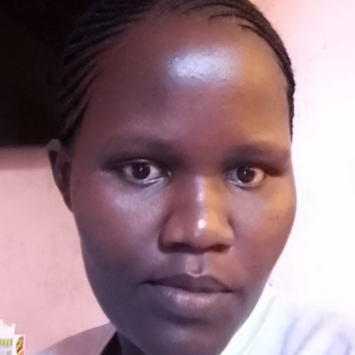 Cecily  K. profile photo