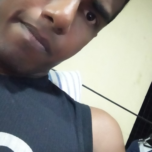 Savindu  S.