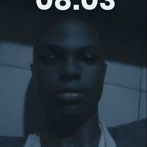 Mujeeb A. profile photo