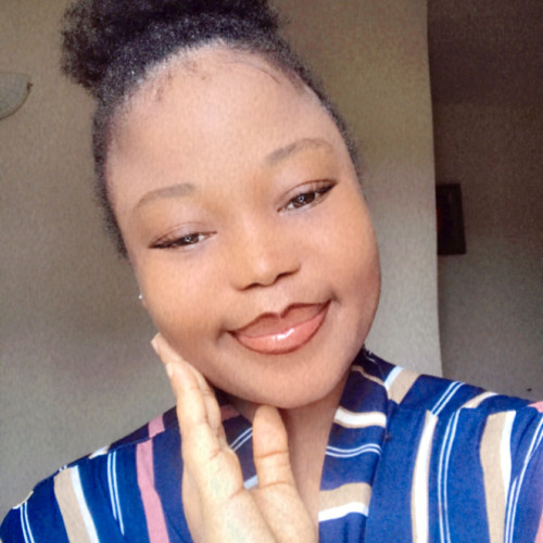 Favour E. profile photo