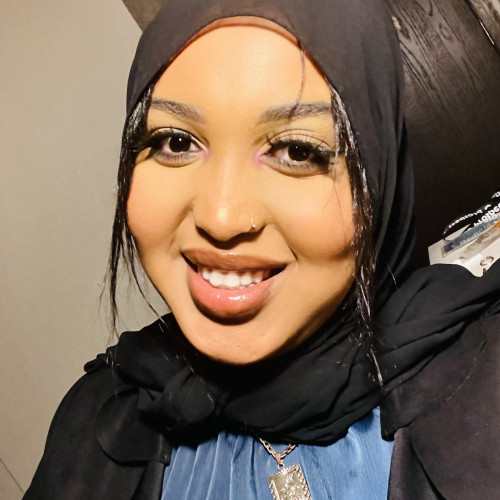 sumeya a.