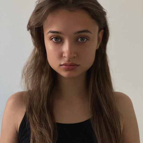Elizaveta I. profile photo