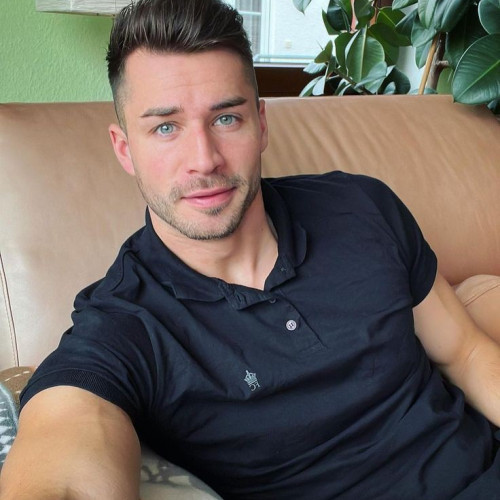 Nick H. profile photo