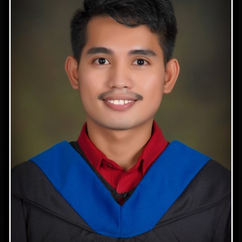 John Kenneth Q.