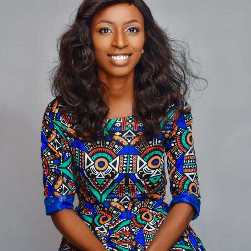 Chioma  O. profile photo