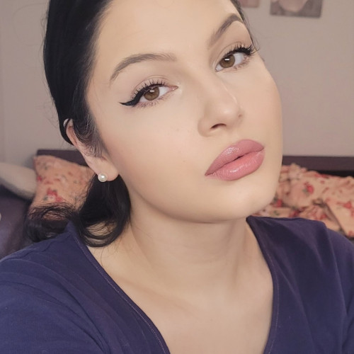Martina S. profile photo
