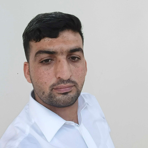 Alex C. profile photo