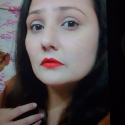 Sobia  M.