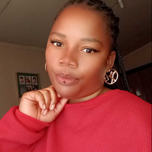 Anthia J. profile photo