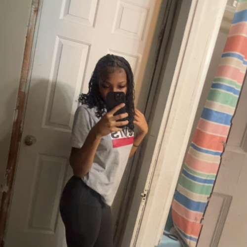 Roshonda L. profile photo