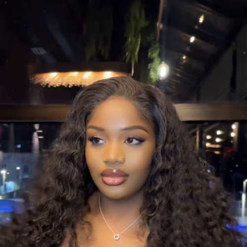 Faith  O. profile photo