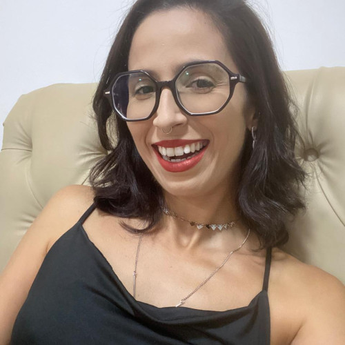 Renata P.