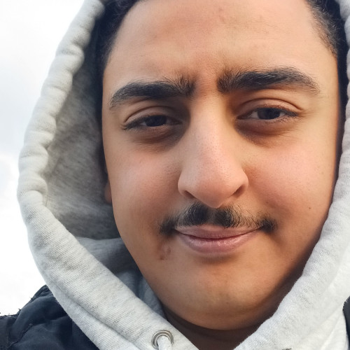 Karim A. profile photo