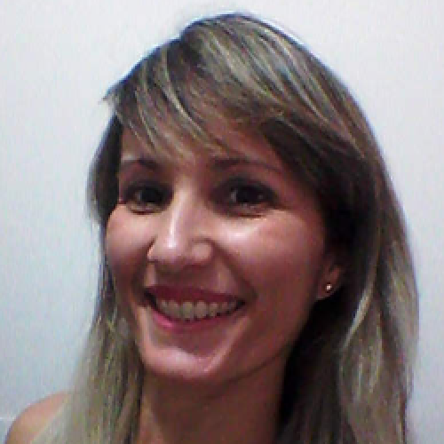 Sophia P. profile photo