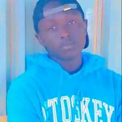 Titus K. profile photo
