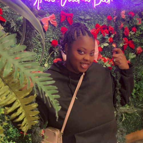 Dreunna T. profile photo