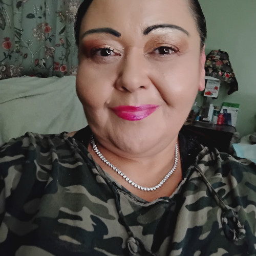 Sonia M. profile photo
