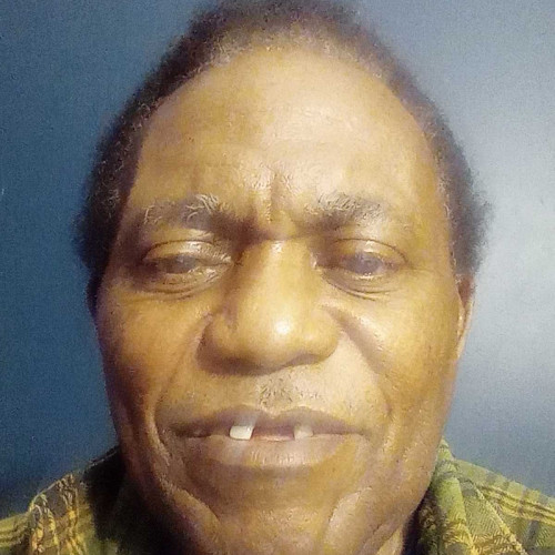 Stephen B. profile photo