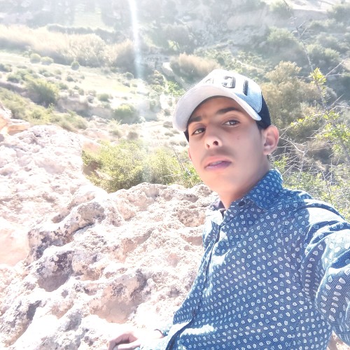 ahmed l.