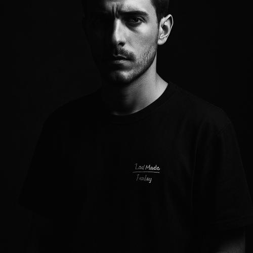 Ali B. profile photo