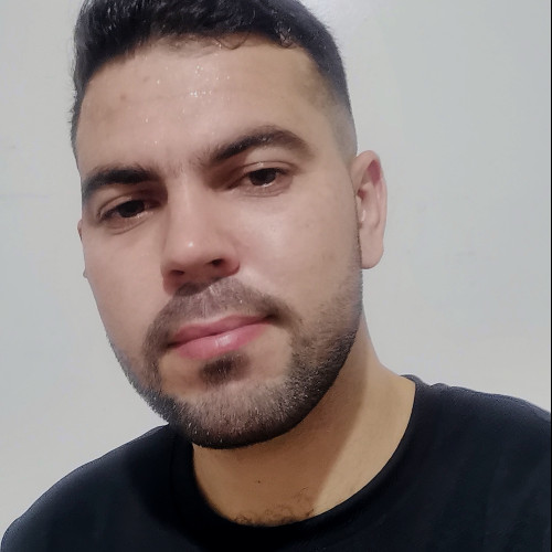 Omar B. profile photo