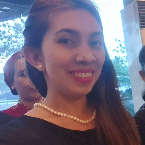 Jackielyn V.