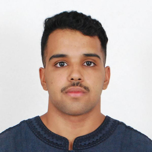 Anaam O. profile photo