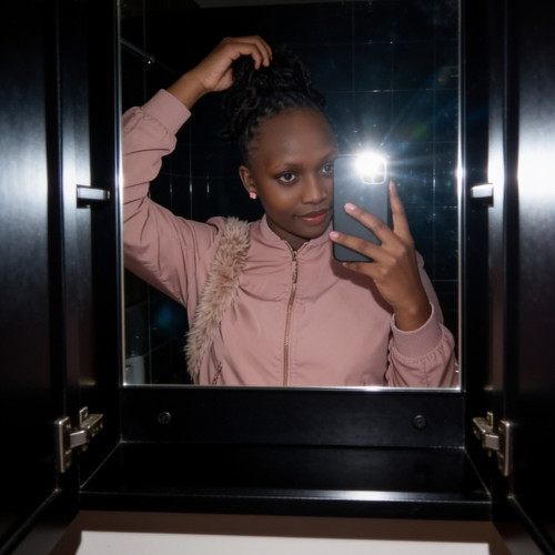Skylar  V. profile photo