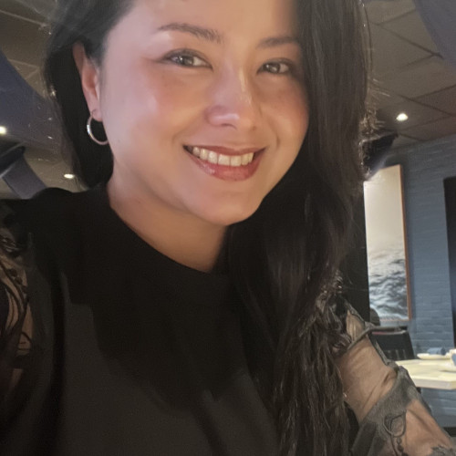 Lily R. profile photo