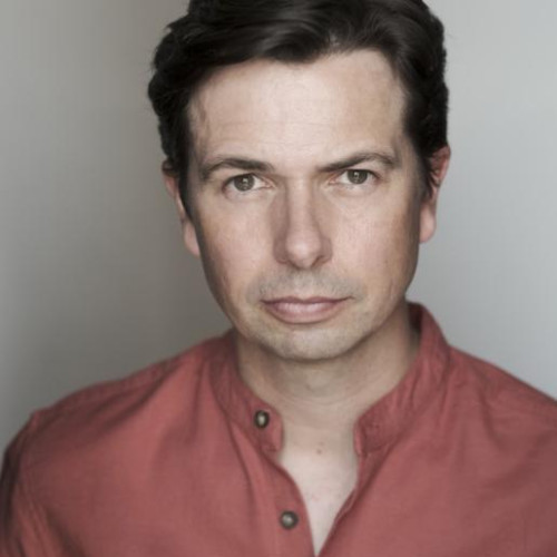 Anthony  M. profile photo