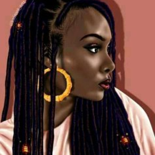 Mary N. profile photo