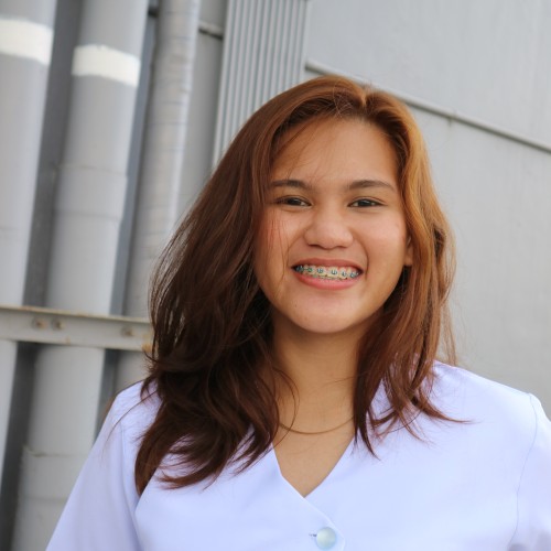 Lois Lane D.