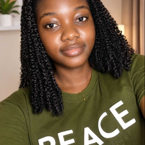 Lizzy O. profile photo
