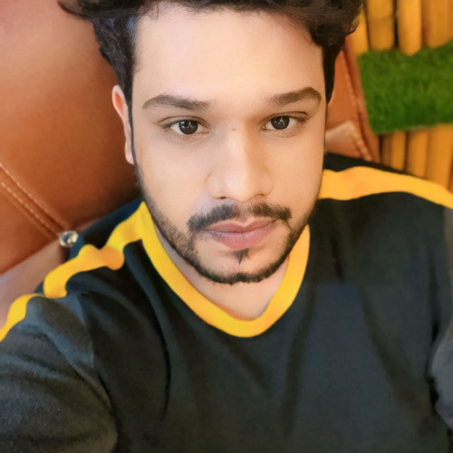 Sameer S. profile photo