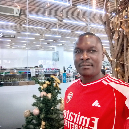 Philip O. profile photo