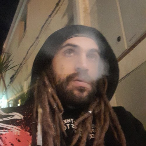 Ricardo P. profile photo