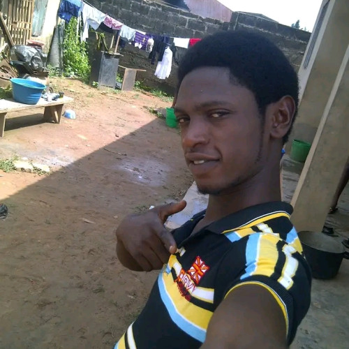 Akintunde A.