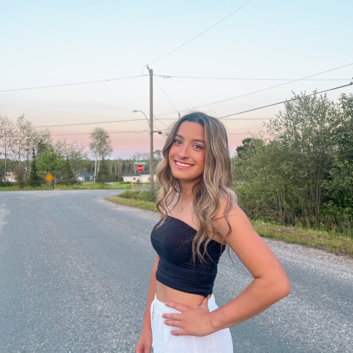 Tia  W. profile photo