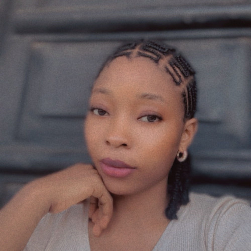 munirat o. profile photo