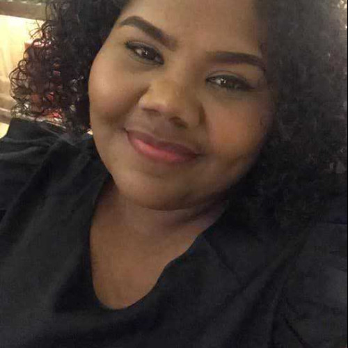 yelitza A.