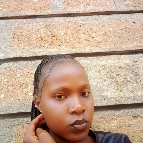Stellah W. profile photo