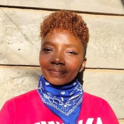Awesomeness  M. profile photo