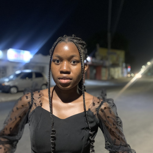 Beckley  J. profile photo