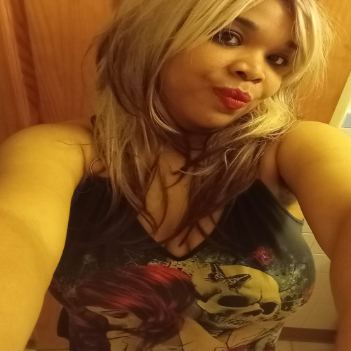 Bellia C. profile photo