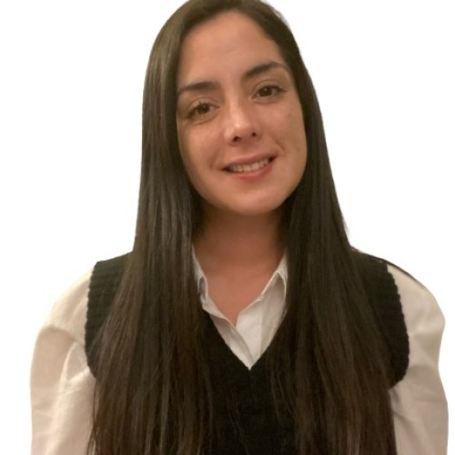 Maria Jose P.