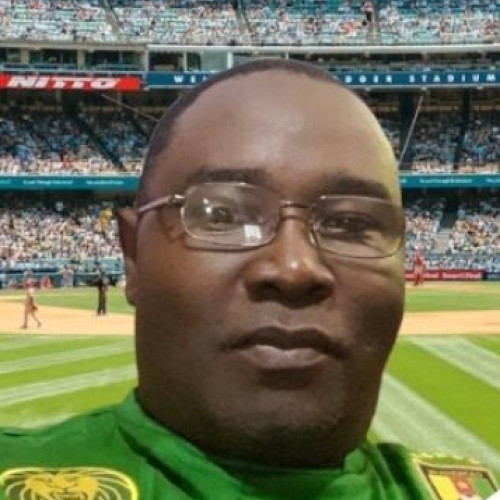 Le  S. profile photo