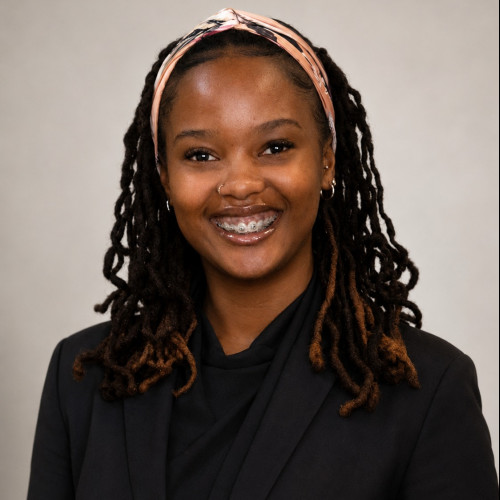 Lesedi K. profile photo
