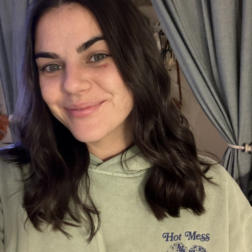 Lily A. profile photo